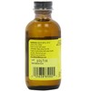 Nielsen-massey Pure Lemon Extract 60 ml
