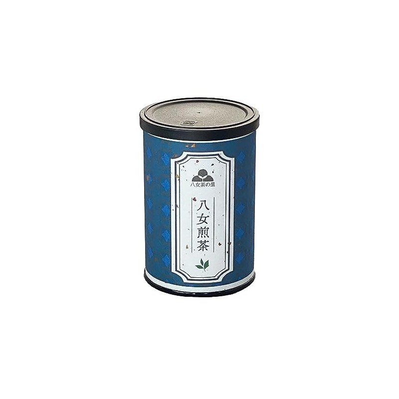 H-2T87 YaME-CHA no Sato