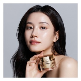 IOPE Super Vital Serum 40ml / 아이오페 슈퍼바이탈 세럼 40ml