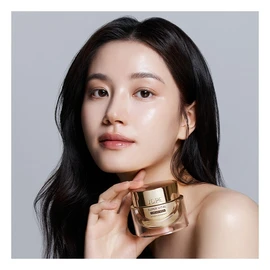 IOPE Super Vital Serum 40ml / 아이오페 슈퍼바이탈 세럼 40ml
