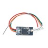 V4 Version Wireless Bluetooth Module 2.4G for Electric Skateboard Based