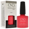 CND Shellac - Charm 7.3ml