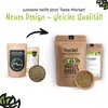 500 g Size Selection Fennel Whole | Fennel Seeds |