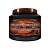 Scitec Nutrition Crea-Bomb 660g Pink Lemon