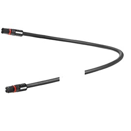 BOSCH Display Cable - 400mm, The Smart System Compatible