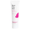 KraveBeauty Beet The Sun SPF 40 – Protector solar de