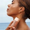 Nude by Nature Hydra Serum Mineral Radiance Drops 30ml, 01
