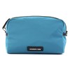 MANDARINA DUCK Hunter Cosmetic Pouch Colonial Blue, Colonial Blue