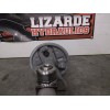 Lizarde Hydraulics Lowrider Hydraulics C-Channel For Powerball Mounts *1 pair