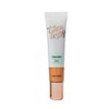 Thin Lizzy Age Reverse Concealer Duchess 7ml