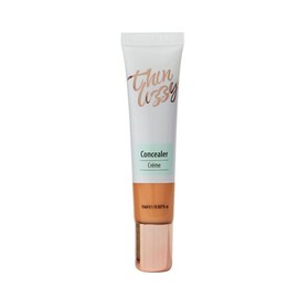 Thin Lizzy Age Reverse Concealer Duchess 7ml