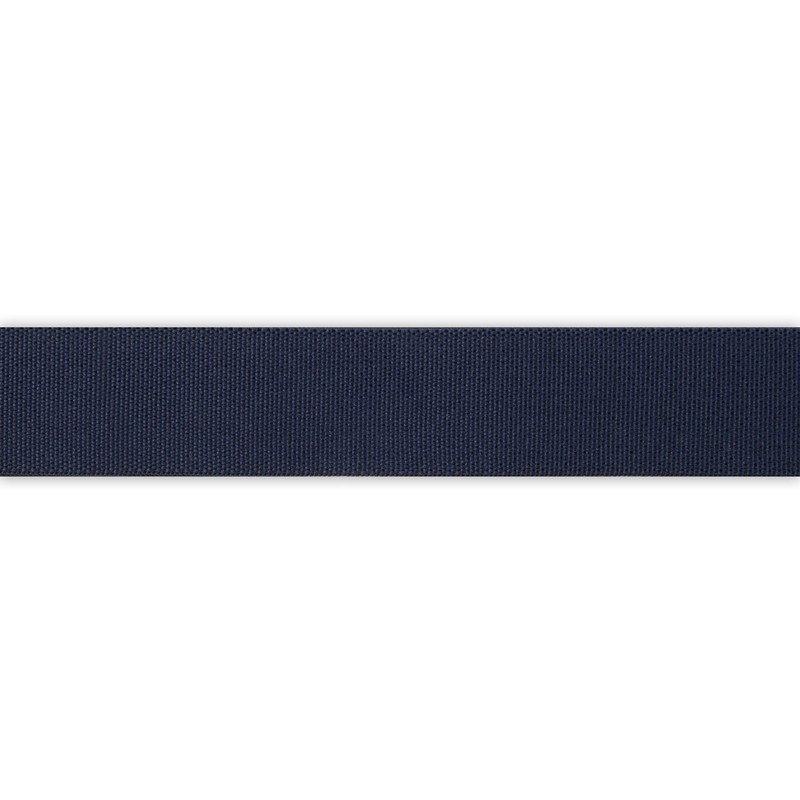 Dockers Men's X-Back Solid Adjustable Suspender