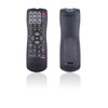 JISOWA Replacement Remote Control Universal for Yamaha RX-V595 RAV170 V268630