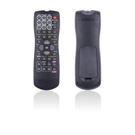 JISOWA Replacement Remote Control Universal for Yamaha RX-V595 RAV170 V268630 HTR-5760 RAV248 WC55260 RX-V650 RAV224 V772010 RX-V2200 RAV325 WG64660 RX-N600D Audio AV Receiver