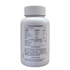 INDIGO LIFE NUTRACEUTICOS Tritonic Minerales Traza de Lecho y Coral