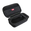 Hermitshell Hard Travel Case for Razer Viper V2 Pro Hyperspeed