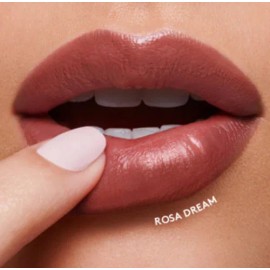 Labial Èsika Colorfix Dùo Tattoo 36h