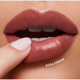 Labial Èsika Colorfix Dùo Tattoo 36h