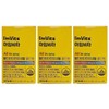 I'M Vita Multivitamin Mineral All-in-One 45g, 30 tablets, 3 units / 아임비타 멀티비타민 미네랄 올인원 45g, 30정, 3개