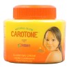 Carotone Dsp10 Brightening Cream 300ml/11.1fl.oz