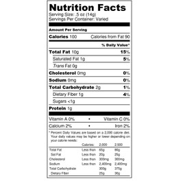 INSHELL Texas Fresh Pecans 5-Pound Burlap Bag | In Shell | Millican Pecan since 1888 | San Saba, Texas