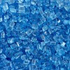 A Pinch Of - DecorSugar Light Indigo Blue - Mini
