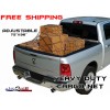w2m Truck Pickup Cargo Net Full Size Bed Dodge Ram