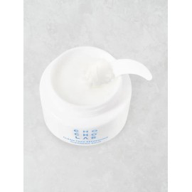 초초스랩 Chocho's Lab Cleantox Refreshing Cleansing Balm 50ml