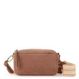 The Sak Cora Smartphone Crossbody