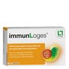 Immunloges Capsules, Pack of 120