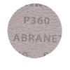 MIRKA 5420305037 Abranet P360 Grip 77 MM 50 per Pack