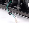 ALLGOOD LED Third Brake Light Compatible with 2004-2008 Ford F-150