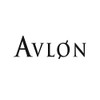 Avlon Texture Release Scalp Rejuvenating Sulfate-Free Shampoo 8oz/237ml