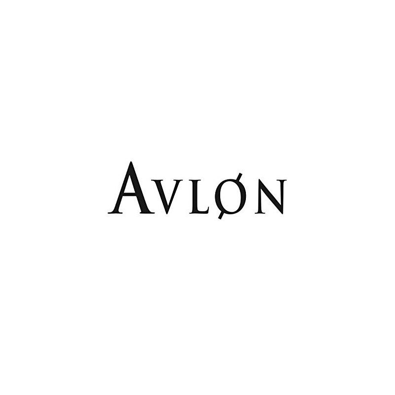Avlon Texture Release Scalp Rejuvenating Sulfate-Free Shampoo 8oz/237ml