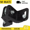 M MATI ATV UTV Snow Plow Pulley Kit - New