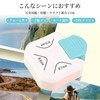 MIR Corner Punch, Paper Cutter, Craft Punch, Multi-functional, Album Making,