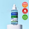 Dr. Melaxin Aqua Ion Plasma Moisture Ampoule 50ml / 닥터멜락신
