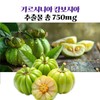 웰러스 지방 탄수화물 단백질대사는 에스핏 다이어트앤 유산균 300캡슐 1박스 (75일분)