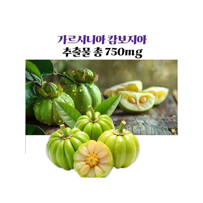 웰러스 지방 탄수화물 단백질대사는 에스핏 다이어트앤 유산균 300캡슐 1박스 (75일분)