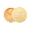 PETITFEE [PETITFEE]Gold Hydrogel Eye Patch (60ea)