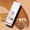 EltaMD EltaMD UV Daily SPF 40 Tinted Face Sunscreen Moisturizer,