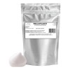 Btms 25 - 250gr Acondicionador Base Concentrado Emulsificant
