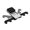Predator Portable Cue Holder with Case