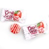 Cream Savers Strawberries & Cream, 6.25 Ounce Bag (Pack of
