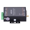 GPRS Serial Device Server Converter Serial to RS232/422/485 for TCP/UDP