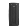 Voyoo Extended Brake Pedal, Motorcycle Rubber Pedal Extension, fit for