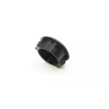 Ford Spare Tire Lock Cap Replacement for Ford F150 2004-2014