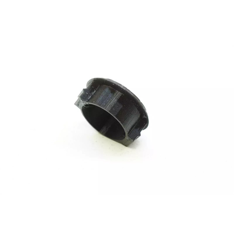 Ford Spare Tire Lock Cap Replacement for Ford F150 2004-2014