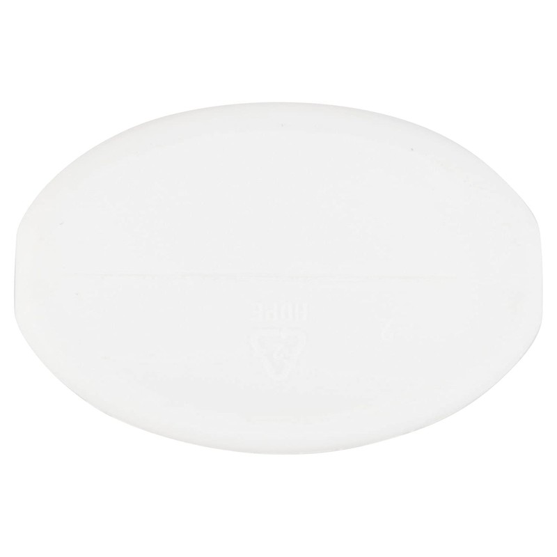 Winni's Naturel Bath foam - 500 ml