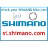 SHIMANO FH-T4000 Freilaufkörper 2022 Zubehör